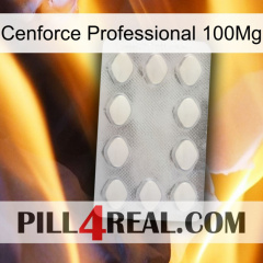 Cenforce Professional 100Mg 16